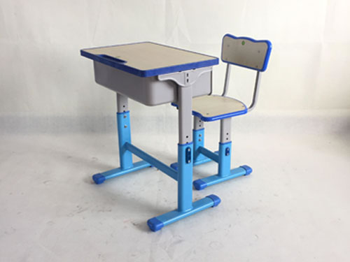 超重型稳定学习桌 (2)