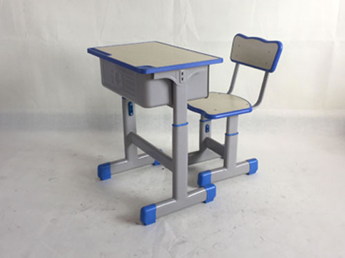 超重型稳定学习桌